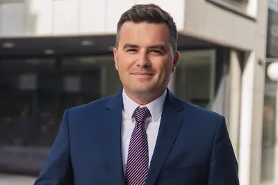 Kancelaria Prawna - Radca Prawny Majewski Paweł